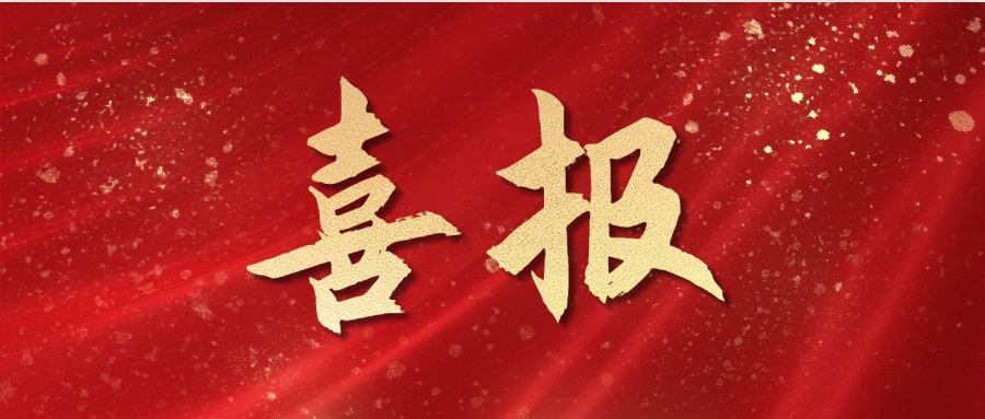 依頓電子2024年上半年營收和凈利雙增長，經(jīng)營業(yè)績再上新臺階！