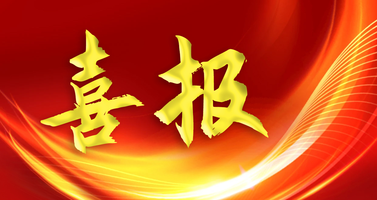 喜報！依頓電子再度榮登2024廣東500強企業(yè)榜單，排名大幅提升